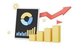 noon入驻要准备什么，新手如何申请noon入驻