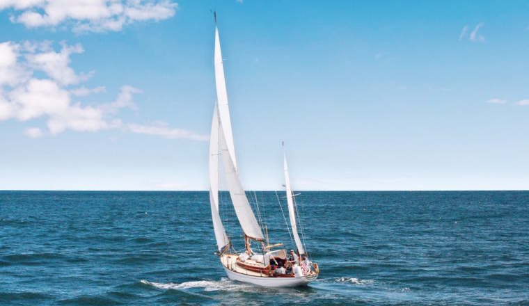 如何在亚马逊新站点避免“水土不服”？跨境出海必读