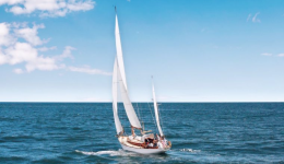 如何在亚马逊新站点避免“水土不服”？跨境出海必读