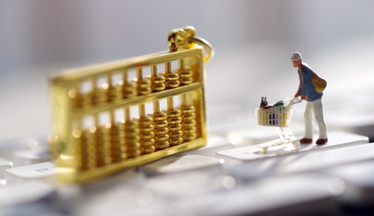 个人创业建站新手必看：入门避坑指南，你踩中几个？