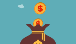 noon平台收取哪些费用，noon开店要花多少钱