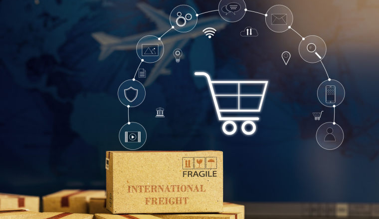 跨境下一站在哪？新兴市场全面爆发