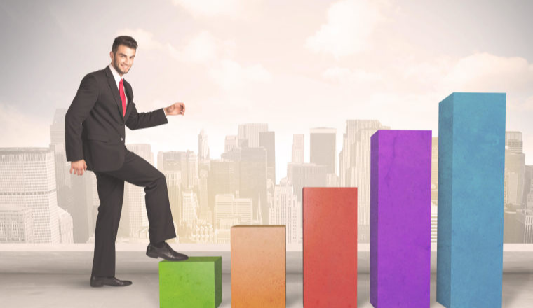 新手创业建站，哪个平台最适合入门？