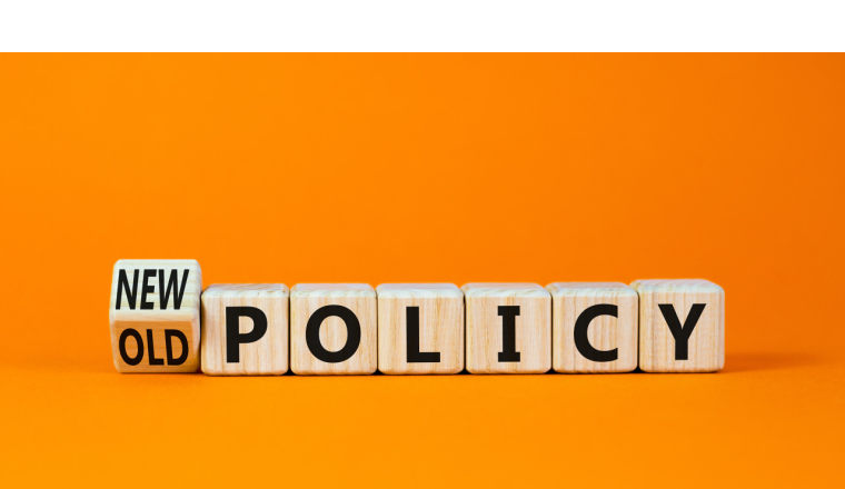 重磅利好！深圳「无票免税」正式上线！最快T+2搞定全流程