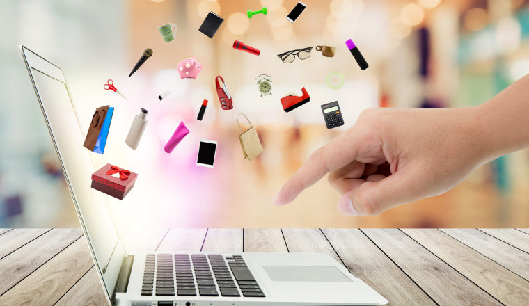 noon平台规则介绍，noon开店合作模式有哪些