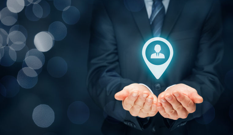 企业出海获客指南：领英Sales Navigator—中资企业全球化的战略级增长引擎