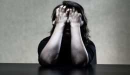 从代工到品牌，浙江大卖全年亏损超2千万