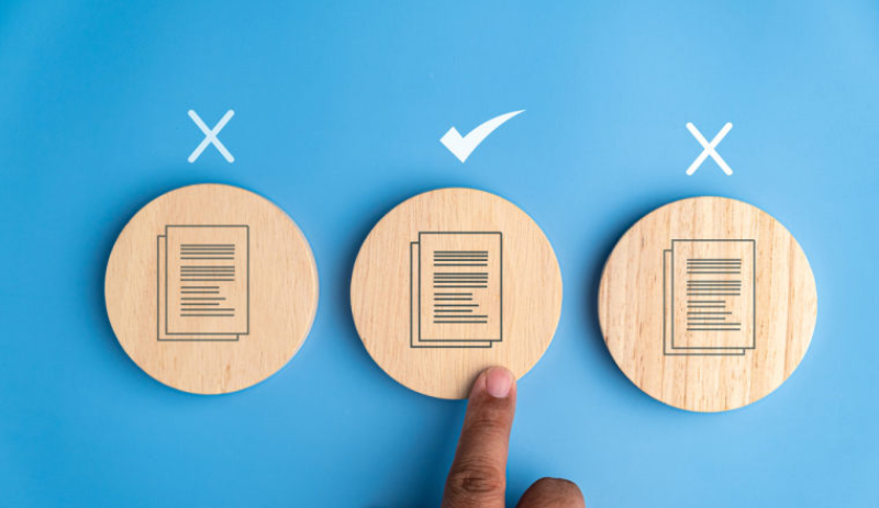 平台推送数据与申报不一致怎么办？深度解读10个税务场景