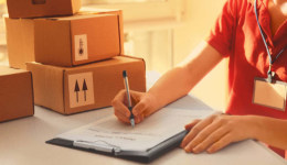 eMAG需要品牌备案吗，eMAG品牌备案步骤是什么