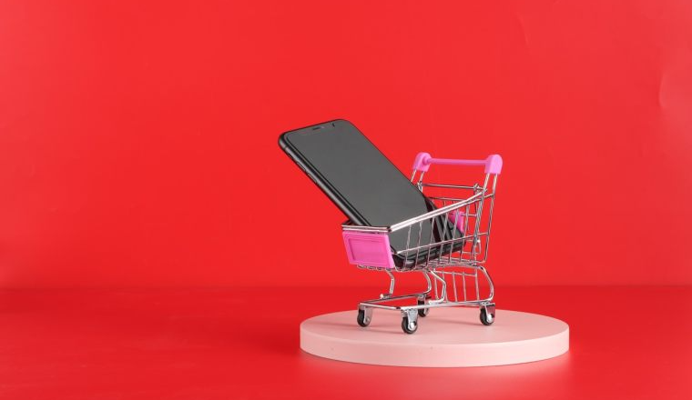 刘强东十年磨一剑！京东Joybuy 3月正式上线欧洲