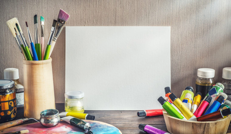 从铺货杂品到全球爆款，这个品牌靠马克笔跑出亿级出海神话！