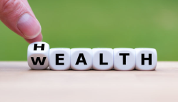 老外扎堆来中国看病催生跨境商机，深圳卖家TikTok月入200万