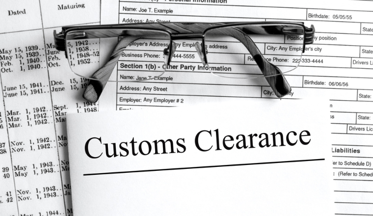 监管升级下，信任正成为输美商品通关“硬通货”