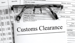 监管升级下，信任正成为输美商品通关“硬通货”