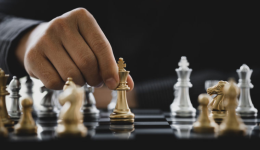 近期8款高危产品！贸然上架将面临下架冻结风险！