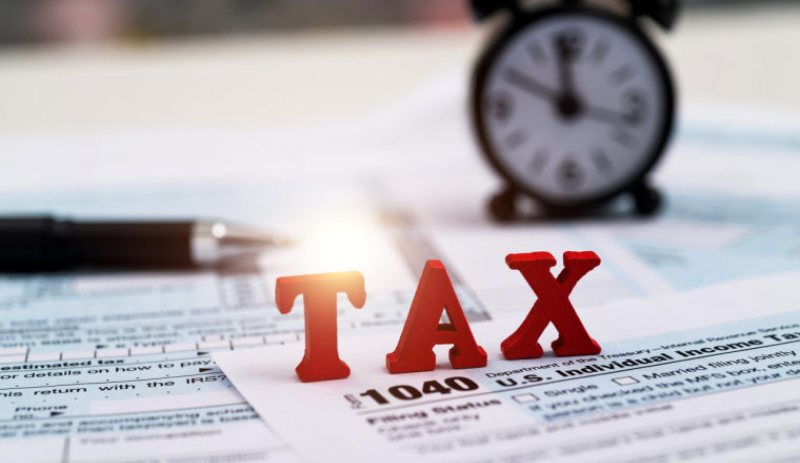 2026税务监管前瞻：平台数据透明下的模式转换与合规准备