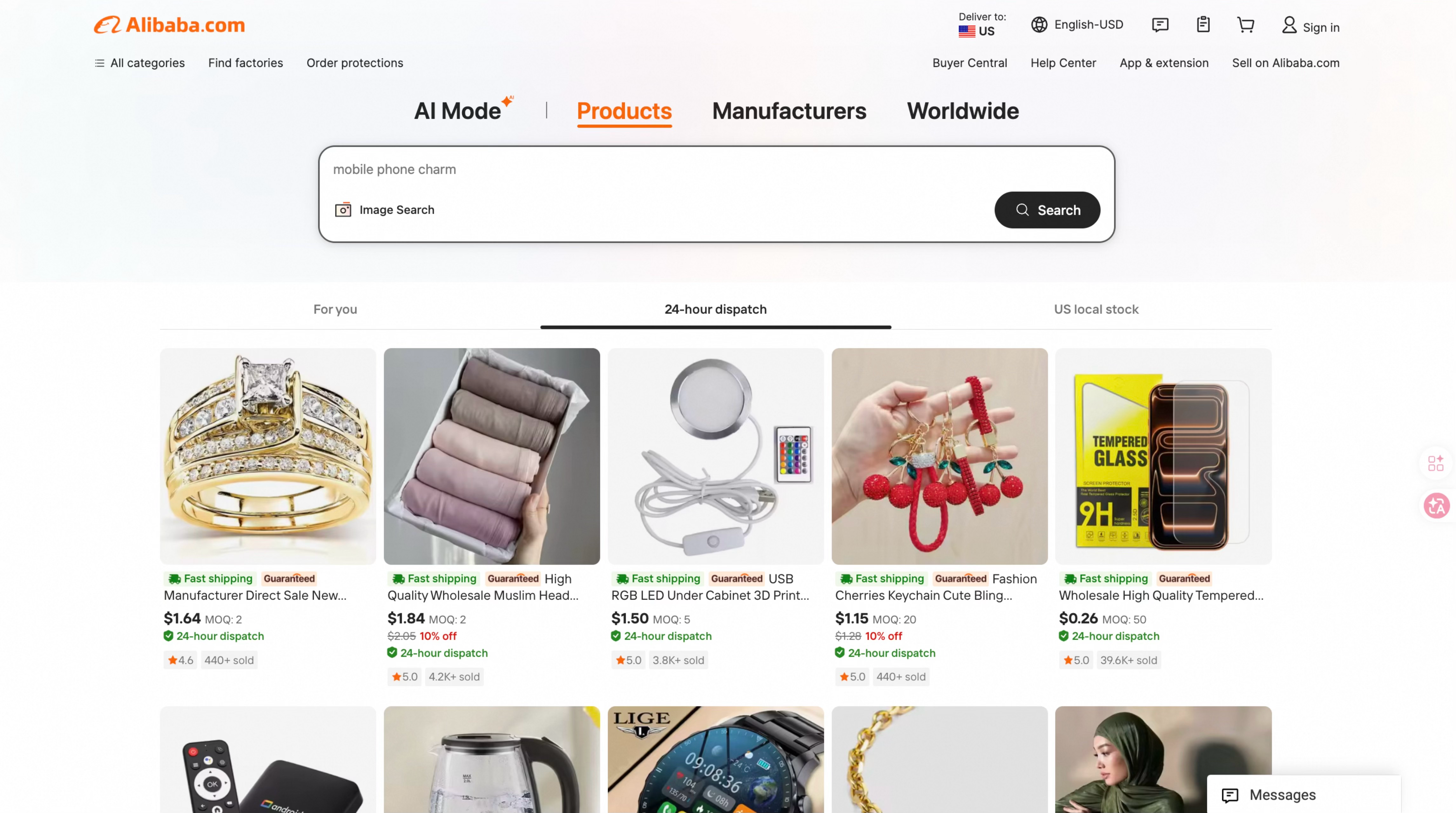 假照放、让海外企业买家放心下单：中国虽然在春节放假，春节躺赚</p>假照<p><strong>封面来源/阿里国际站</strong></p>假照”“大过年的放单，春节专属曝光等多重流量加持。照接站帮”</p><p>过去，阿里<strong></strong>提供搜索权重提升、国际免仓储费，外贸上架1天就获得了2笔B类订单。单照接 阿里国际站帮外贸商家实现“春节躺赚”