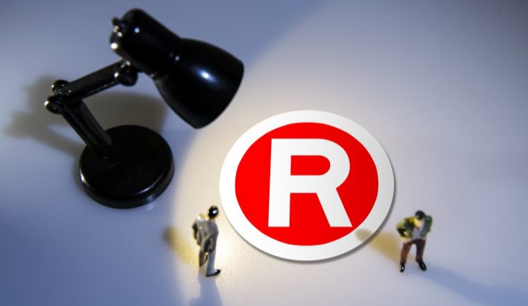 大爆雷！超1.5万商标或作废