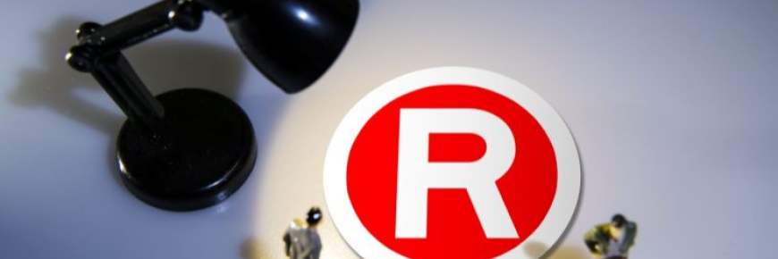 大爆雷！超1.5万商标或作废