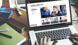 2026最新！22种1099表格全盘点，卖家到底要填哪一张？