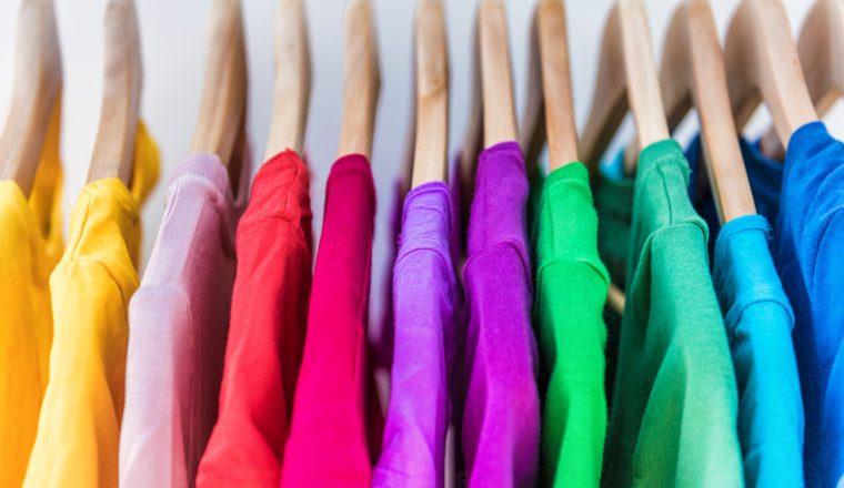 为什么这瓶专为Gay群体研发的润滑剂Hello cake能成为千万级爆款？