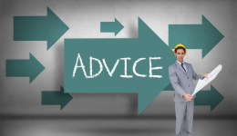 外贸工厂如何快速建站？哪种方式既省时又省心？