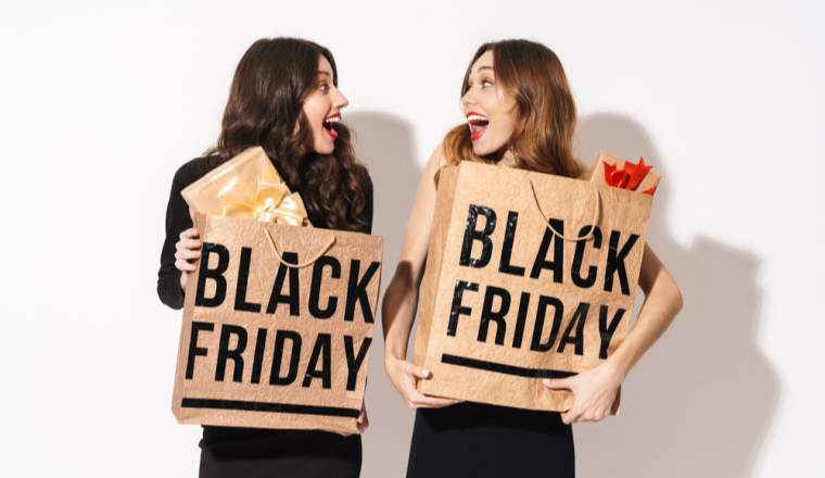 SHEIN2026年半托管重磅发力！热招品类曝光