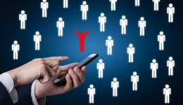 LinkedIn Ads值不值得投？与Google、Meta、B2B平台获客效果深度对比！