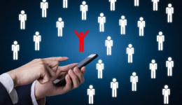 LinkedIn Ads值不值得投？与Google、Meta、B2B平台获客效果深度对比！