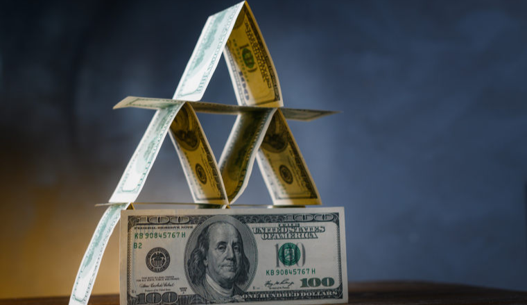 Target来华悄悄放大招？这波全渠道红利再不抢就没了！