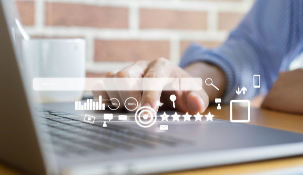 新品推不动，真不是你执行差，而是一开始就踩错了时间点