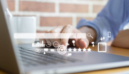 新品推不动，真不是你执行差，而是一开始就踩错了时间点