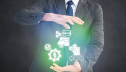 大批卖家被迫退场！原来这一跨境热卖品已有专利！