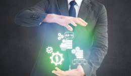 大批卖家被迫退场！原来这一跨境热卖品已有专利！