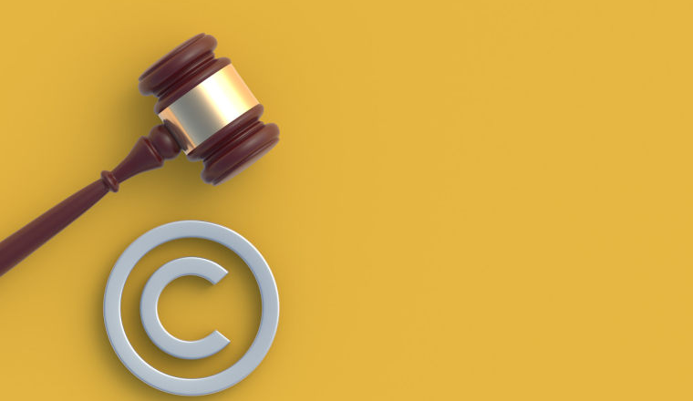 26-cv-00175，Tony Kelly天堂俱乐部作品维权，234店陷TRO冻结风险