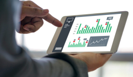 被站外服务商坑了 2 年，我才发现他们最怕你知道的事