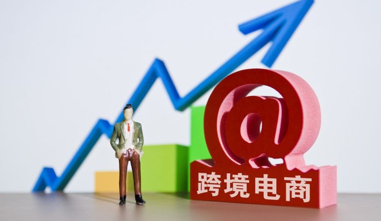 关键词转化率，才是流量变订单的突破口