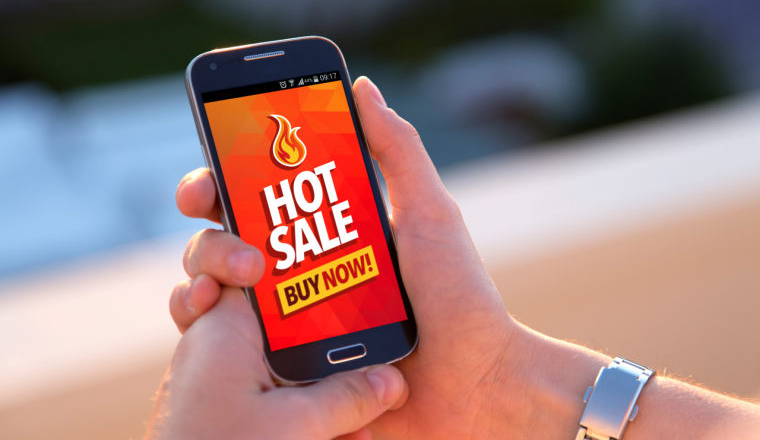 半年封神！25年东莞工厂闯亚马逊，一路冲进类目前20