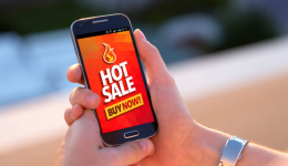 半年封神！25年东莞工厂闯亚马逊，一路冲进类目前20