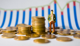 亚马逊AI评论摘要功能升级