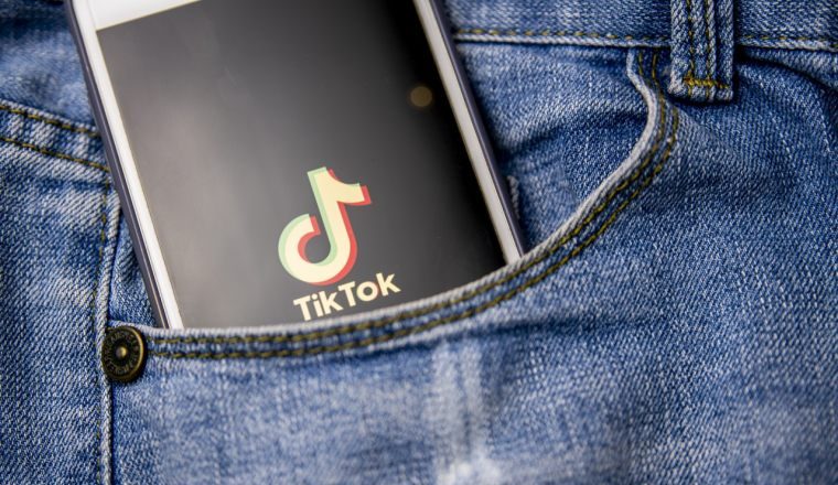 重磅！TikTok Shop欧洲本地托管模式上线，跨境卖家新机遇来了！