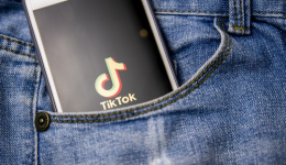 重磅！TikTok Shop欧洲本地托管模式上线，跨境卖家新机遇来了！