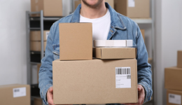 从代工到亚马逊Best Seller仅1个月！这个工厂席卷欧美，20天爆产15万台