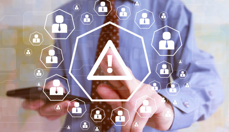 划重点！Temu卖家面临多项合规暴击，有哪些变动值得注意？