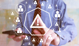 划重点！Temu卖家面临多项合规暴击，有哪些变动值得注意？