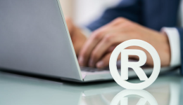 Keith律所狂立13案，1500+店涉案！26-cv-01178彩虹动物矢量图跨境维权