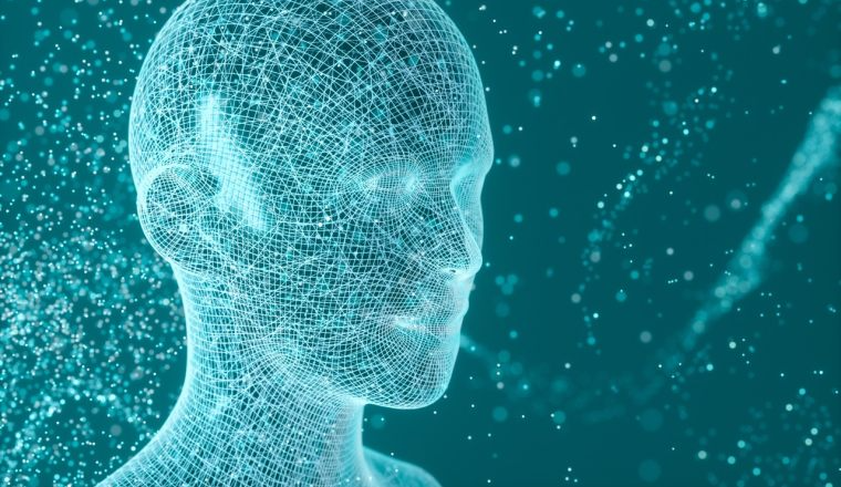 实力突围！昆山兵贵神速智能科技有限公司斩获2025年算网杯AIGC开发者大赛“AI黑马奖”