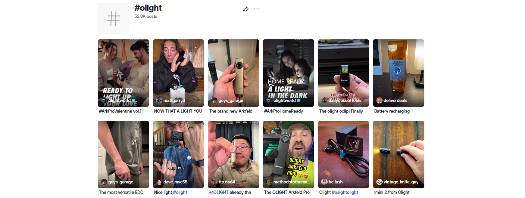 HaiMa红人营销|它靠“手电筒”年销12亿，狂销全球100国！