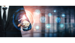 法规已生效！日本《产品安全四法》合规文件提交要求