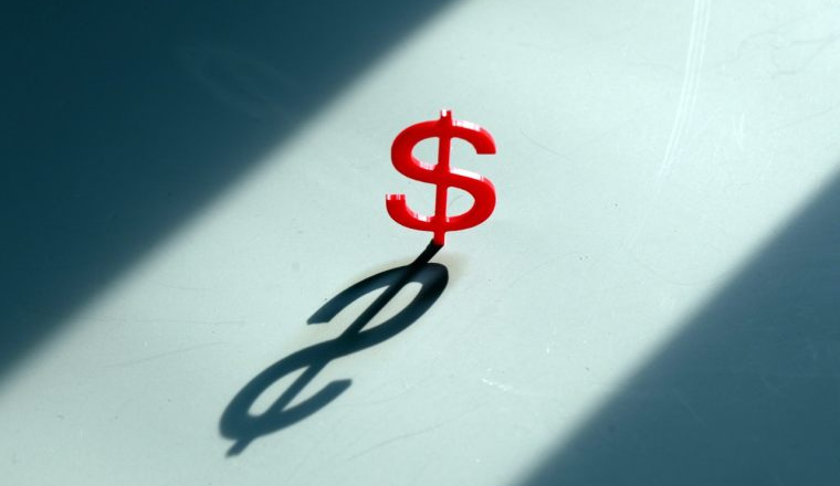 单季汇兑损失4000万！跨境上市大卖净利润崩盘